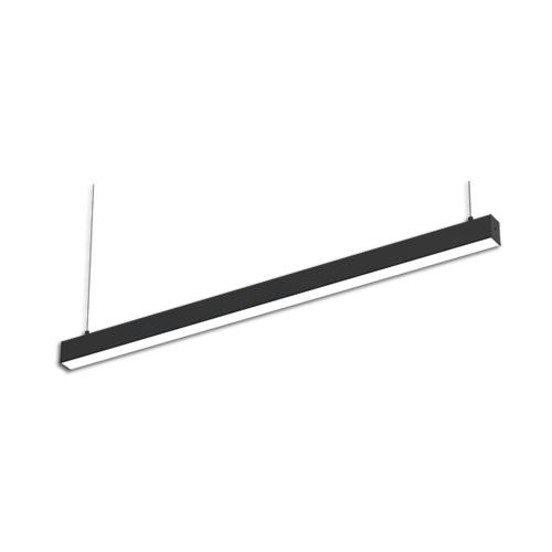 Lio LED Lineer Indoor Lighting