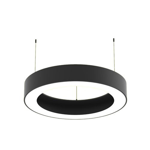 Enjoy LED Mimari Armatür