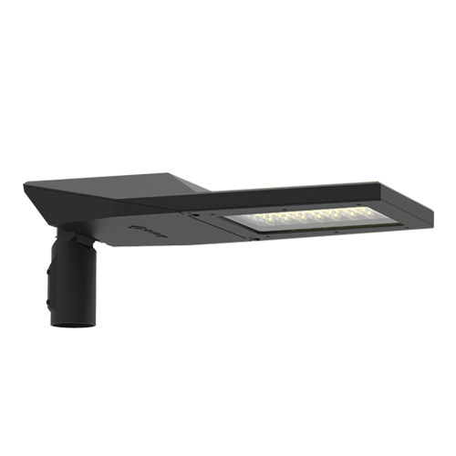 Road Luminaire Compliant with TEDAŞ Specification