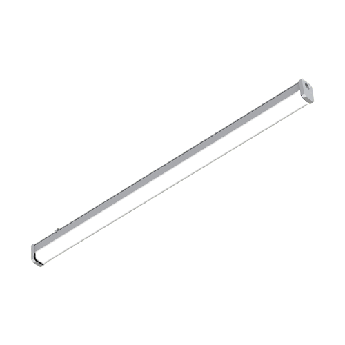 Lona LED Etanj Armatür