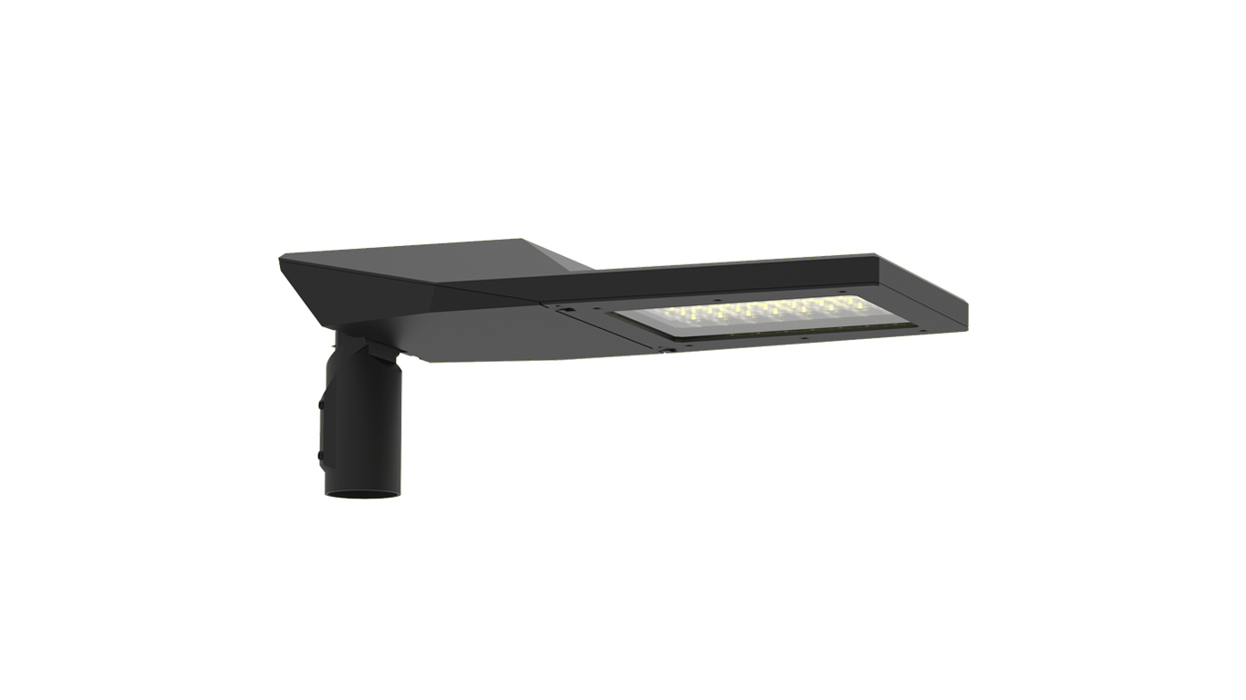 LNR LED YOL AYDINLATMA