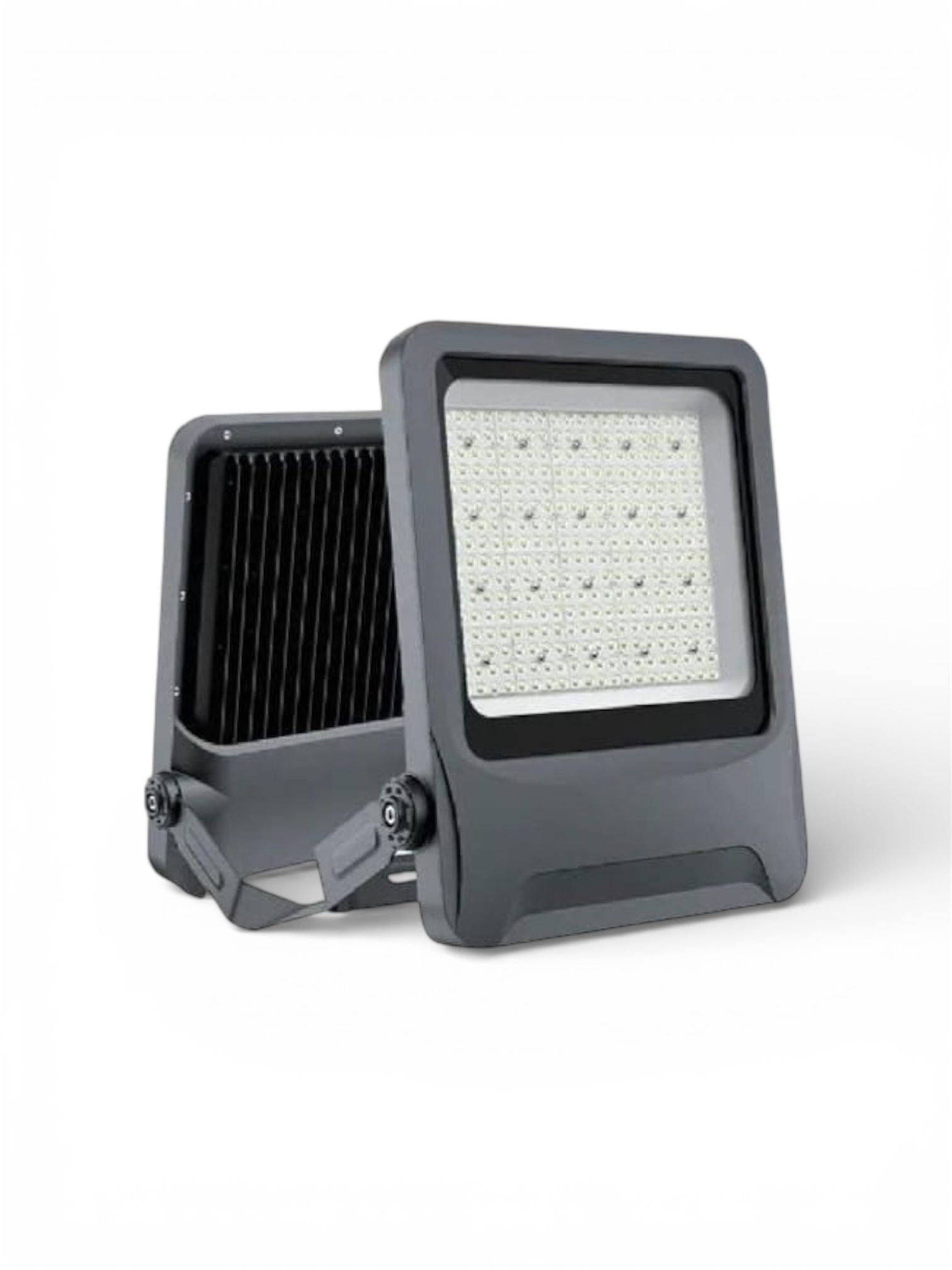 LİMA LED PROJEKTÖR