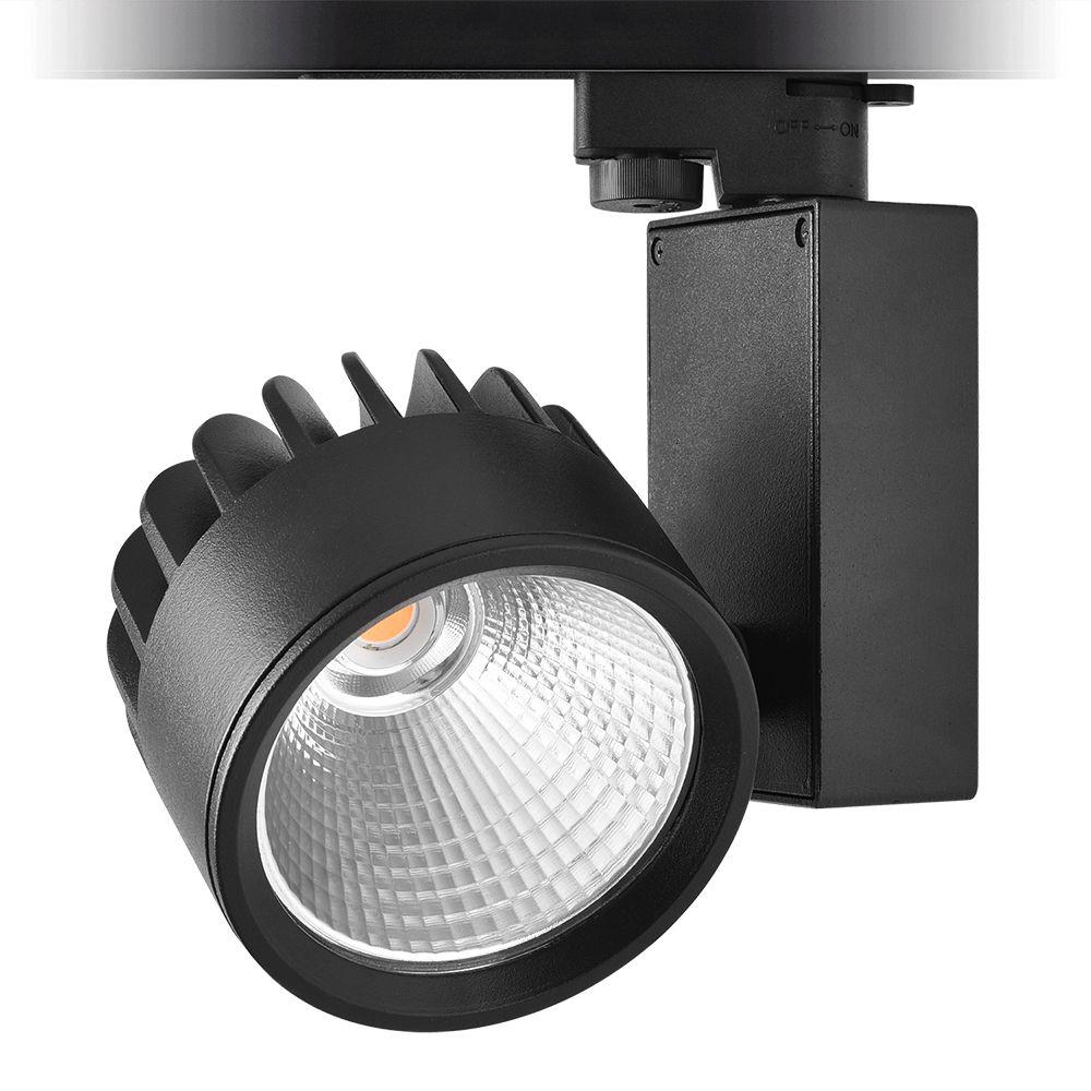 LED RAY SPOT